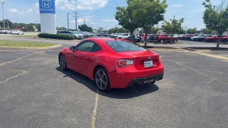 Used 2013  Scion FR-S 2dr Cpe &lpar;Natl&rpar; at CarloanExpress&period;Com near Hampton&comma; VA