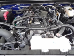 Used 2024  Toyota Tacoma 4WD Double Cab Bed &lpar;Natl&rpar; at CarloanExpress&period;Com near Hampton&comma; VA