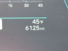 Used 2025  Hyundai Tucson SEL FWD at CarloanExpress&period;Com near Hampton&comma; VA