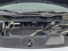 Used 2023  Honda Odyssey Touring Auto at CarloanExpress&period;Com near Hampton&comma; VA