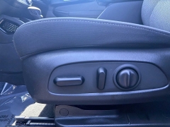 Used 2023  Chevrolet Trailblazer FWD 4dr LT at CarloanExpress&period;Com near Hampton&comma; VA