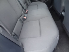 Used 2023  Toyota Corolla LE CVT at CarloanExpress&period;Com near Hampton&comma; VA