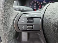 Used 2025  Honda Accord Sedan SE CVT at CarloanExpress&period;Com near Hampton&comma; VA