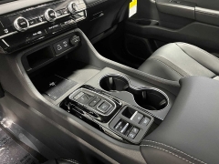 New 2025  Honda Pilot Touring+ AWD at CarloanExpress.Com near Hampton, VA