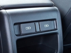 Used 2022  Honda Accord Sedan Sport 1&period;5T CVT at CarloanExpress&period;Com near Hampton&comma; VA