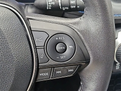 Used 2022  Toyota RAV4 Hybrid XSE AWD at CarloanExpress.Com near Hampton, VA