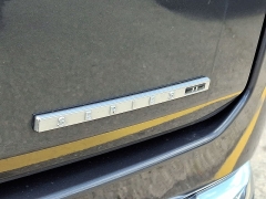 Used 2024  Jeep Wagoneer L Series II 4x4 at CarloanExpress&period;Com near Hampton&comma; VA