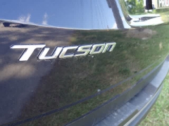 Used 2024  Hyundai Tucson SEL FWD &ast;Ltd Avail&ast; at CarloanExpress&period;Com near Hampton&comma; VA