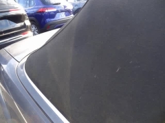 Used 2006  BMW 3 Series 325Ci 2dr Convertible at CarloanExpress&period;Com near Hampton&comma; VA