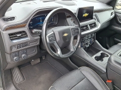 Used 2023  Chevrolet Suburban 4WD 4dr Premier at CarloanExpress&period;Com near Hampton&comma; VA