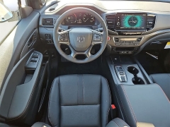 New 2026  Honda Ridgeline TrailSport&plus; AWD at CarloanExpress&period;Com near Hampton&comma; VA