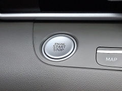 Used 2023  Hyundai Elantra SEL IVT at CarloanExpress&period;Com near Hampton&comma; VA