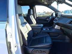 Used 2023  Chevrolet Suburban 2WD 4dr Premier at CarloanExpress&period;Com near Hampton&comma; VA