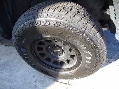 Used 2022  Toyota Tacoma 4WD Double Cab 5' Bed V6 &lpar;Natl&rpar; at CarloanExpress&period;Com near Hampton&comma; VA