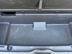 Used 2020  Honda Passport 4d SUV FWD Touring at CarloanExpress&period;Com near Hampton&comma; VA