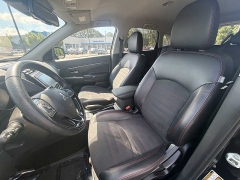 Used 2024  Mitsubishi Outlander Sport 2&period;0 AWC at CarloanExpress&period;Com near Hampton&comma; VA