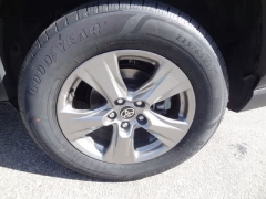 Used 2024  Toyota RAV4 XLE FWD at CarloanExpress&period;Com near Hampton&comma; VA