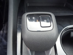 Used 2023  Nissan Rogue FWD SV at CarloanExpress&period;Com near Hampton&comma; VA