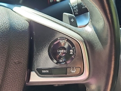 Used 2020  Honda Civic Sedan 4d Sport CVT at CarloanExpress&period;Com near Hampton&comma; VA
