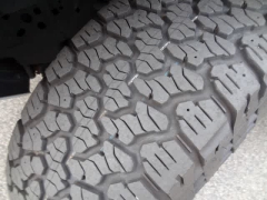 Used 2023  Ford F-150 4WD SuperCrew Box at CarloanExpress&period;Com near Hampton&comma; VA