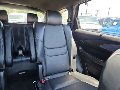 Used 2021  Mazda CX-9 Grand Touring AWD at CarloanExpress&period;Com near Hampton&comma; VA