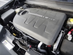 Used 2017  Jeep Cherokee Trailhawk L Plus 4x4 at CarloanExpress&period;Com near Hampton&comma; VA