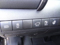 Used 2023  Toyota Camry SE Auto at CarloanExpress&period;Com near Hampton&comma; VA