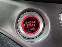 Used 2021  Honda Pilot Special Edition AWD at CarloanExpress&period;Com near Hampton&comma; VA