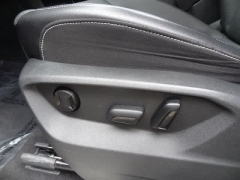 Used 2024  Volkswagen Atlas 2&period;0T SE w&sol;Technology 4MOTION at CarloanExpress&period;Com near Hampton&comma; VA