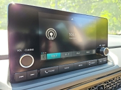 Used 2024  Honda Accord Sedan EX CVT at CarloanExpress&period;Com near Hampton&comma; VA