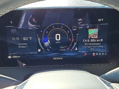Used 2026  Chevrolet Traverse FWD 4dr LT w&sol;1LT at CarloanExpress&period;Com near Hampton&comma; VA