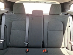 Used 2025  Nissan Kicks S AWD at CarloanExpress&period;Com near Hampton&comma; VA
