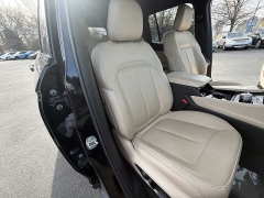 Used 2023  Jeep Grand Cherokee Limited 4x4 at CarloanExpress&period;Com near Hampton&comma; VA