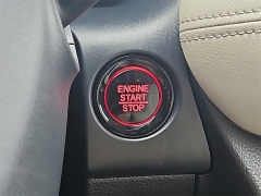 Used 2023  Honda HR-V LX 2WD CVT at CarloanExpress&period;Com near Hampton&comma; VA