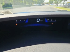 Used 2013  Honda Civic Sedan 4d LX Auto at CarloanExpress&period;Com near Hampton&comma; VA
