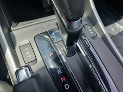 Used 2014  Honda Accord Sedan 4dr V6 Auto EX-L at CarloanExpress&period;Com near Hampton&comma; VA