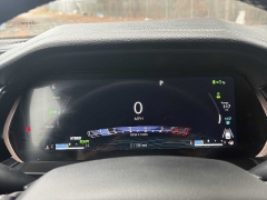 Used 2024  Jeep Grand Cherokee 4xe 4x4 at CarloanExpress&period;Com near Hampton&comma; VA