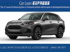 Vehicle Image Preview