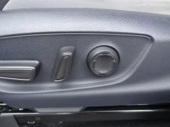 Used 2024  Toyota Tacoma 4WD Double Cab Bed &lpar;Natl&rpar; at CarloanExpress&period;Com near Hampton&comma; VA