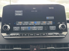 Used 2024  Mitsubishi Outlander PHEV SE S-AWC at CarloanExpress&period;Com near Hampton&comma; VA