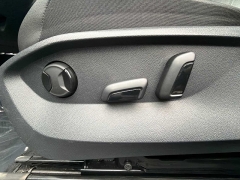 Used 2024  Volkswagen Tiguan 2.0T FWD at CarloanExpress.Com near Hampton, VA