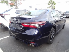 Used 2022  Toyota Camry SE Auto at CarloanExpress&period;Com near Hampton&comma; VA