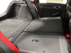 New 2025  Honda Civic Type R Manual at CarloanExpress&period;Com near Hampton&comma; VA