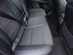 Used 2024  Kia Forte GT-Line IVT at CarloanExpress&period;Com near Hampton&comma; VA