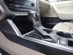 Used 2017  Hyundai Sonata Limited 2&period;4L PZEV at CarloanExpress&period;Com near Hampton&comma; VA