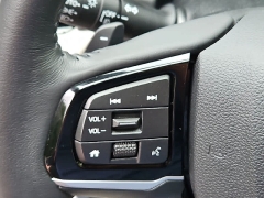 Used 2026  Honda Odyssey Elite Auto at CarloanExpress&period;Com near Hampton&comma; VA