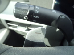 Used 2025  Hyundai Sonata SEL FWD at CarloanExpress&period;Com near Hampton&comma; VA