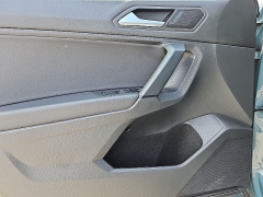 Used 2019  Volkswagen Tiguan 2&period;0T FWD at CarloanExpress&period;Com near Hampton&comma; VA