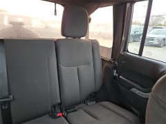 Used 2017  Jeep Wrangler Unlimited Sport 4x4 at CarloanExpress&period;Com near Hampton&comma; VA