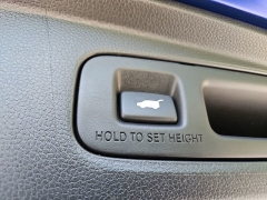 Used 2024  Honda CR-V Hybrid Sport-L FWD at CarloanExpress&period;Com near Hampton&comma; VA